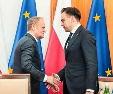 Dziura budżetowa sięgnie dna? Eksperci wskazują prognozy dla gospodarki