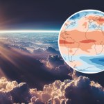 Dziura ozonowa coraz mniejsza. Ale jest pewien haczyk