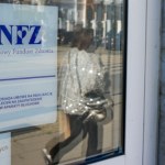 Dziura w budżecie NFZ mimo dotacji. Prezes ujawnił, ile wynosi tegoroczna luka