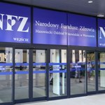 Dziura w finansach NFZ. Z czego zapłaci za kluczowe usługi dla pacjentów?