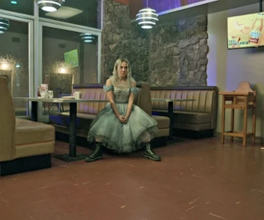 Dziwaki ratują świat. Najlepszy film science fiction, jaki zobaczycie w tym roku