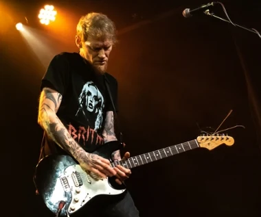 Dziwna Wiosna i jej nowy początek. Zobacz zdjęcia z koncertu w Krakowie