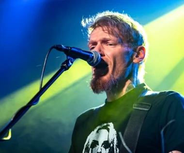 Dziwna Wiosna w Krakowie: Hit me baby one more time [RELACJA]