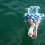 ​Dziwna wysypka na ciele. Znane kąpielisko w Małopolsce zamknięte