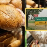 Zagłębie Dziwne nazwy miejscowości na Śląsku. Jak często chowa się Częstochowa?