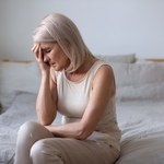 Dziwne objawy menopauzy - czy jest się czym martwić?