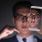 ​Dziwne praktyki Google w analizowaniu twarzy użytkowników