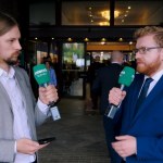 Dziwne SMS-y od MyDr. Wiceminister cyfryzacji: Nie klikajmy w żaden link