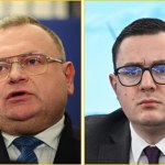 Dziwne zachowanie wiceministra energii. Motyka: Chciałbym poznać pełen obraz