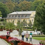 Dziwne zasady w sanatoriach. Możesz dostać ogromną karę