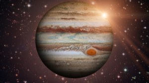 Dziwne zjawisko na Jowiszu. Naukowcy ujawniają nowe teorie