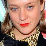 "Dziwoląg" ze sztucznym penisem