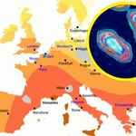 Dżuma nigdy nie zniknęła. Czy grozi nam powrót straszliwej epidemii?