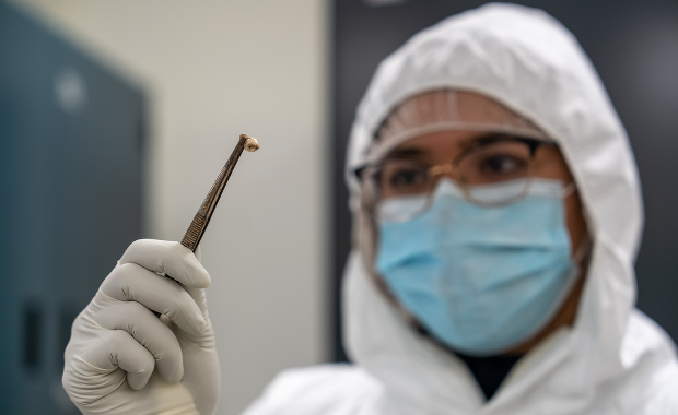 Dżuma zmieniła nam układ odpornościowy