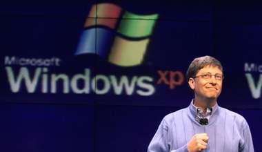 Dźwięk startowy Windows XP odtworzony na różnych instrumentach. Nutka nostalgii