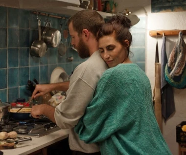 "Dźwięki miłości": O macierzyństwie bez pudru. Takiego filmu jeszcze nie było