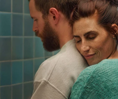 "Dźwięki miłości" [trailer]