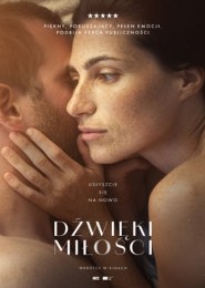 Dźwięki miłości