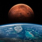 Dźwięki z Marsa. Piorunujące odkrycie naukowców