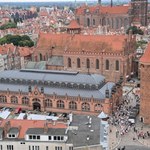 Dzwon "Mikołaj" po ponad 80 latach wróci do Gdańska
