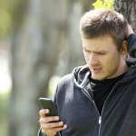 Dzwonili do ciebie z tego numeru? Nie oddzwaniaj, bo stracisz pieniądze