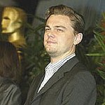 Dzwony dla DiCaprio