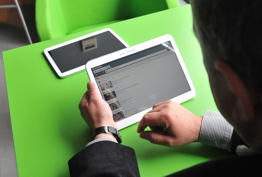 E-booki nie będą tańsze