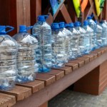 E.coli w wodzie na Podkarpaciu. Zakaz dla 4 tys. mieszkańców