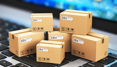 E-commerce a procedura VAT OSS - uproszczenie rozliczeń przy sprzedaży towarów i usług dla konsumentów z innych krajów UE