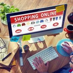 E-commerce: Jak wykorzystać okres Wielkanocy, aby zwiększyć zyski?