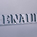 E-commerce Renault