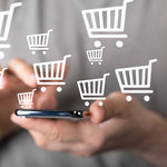 E-commerce w praktyce