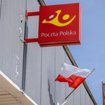 e-Doręczenia bezpośrednio na stronie banku. PKO BP podpisuje umowę z Pocztą Polską