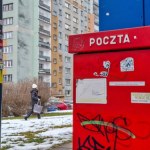 e-Doręczenia uratowały Pocztę Polską? "Jej los byłby bardzo trudny"