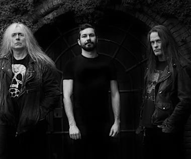 E-Force: Album "Mindbender" gotowy