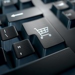 E-handel: Nierówna walka z globalnymi gigantami