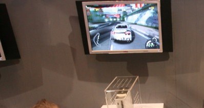 E-learning to technika szkolenia wykorzystująca wszelkie dostępne media elektroniczne /AFP