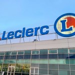 E.Leclerc planuje zamknięcie kolejnego sklepu. Będą zwolnienia grupowe