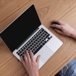 E-maile o refundacji za wizytę. Ostrzeżenie przed nowym oszustwem