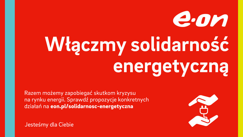 E.ON Polska S.A. /.