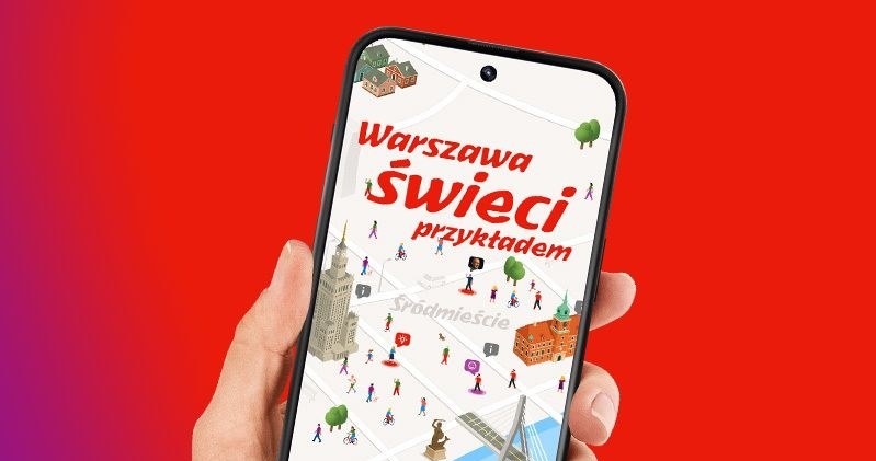 E.ON /materiały promocyjne