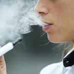 E-papierosy: Jak działają naprawdę?