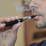E-papierosy utrudniają rzucenie palenia