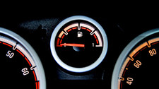 e-petrol.pl. Drogo, drożej, jeszcze drożej