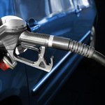 e-petrol.pl: pierwsza od sierpnia podwyżka cen benzyny