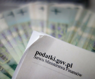 e-PIT: Rusza rozliczenie podatku PIT za 2021 r.