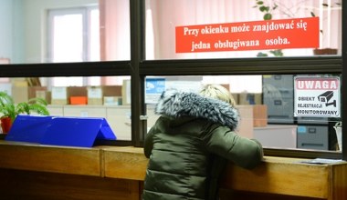 E-rejestracja staje się faktem. Jak umówić wizytę do lekarza?