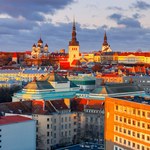 E-Rezydencja w Estonii. Wygoda dla biznesu i majstersztyk PR-u w jednym