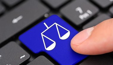 E-sąd i dłużnicy mają szansę odetchnąć