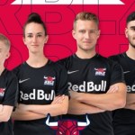 E-sport. 535 wygranych z rzędu i... tyle